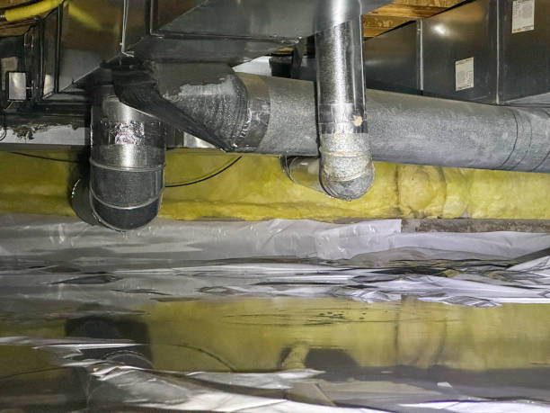 Best Commercial water damage restoration  in Inez, TX